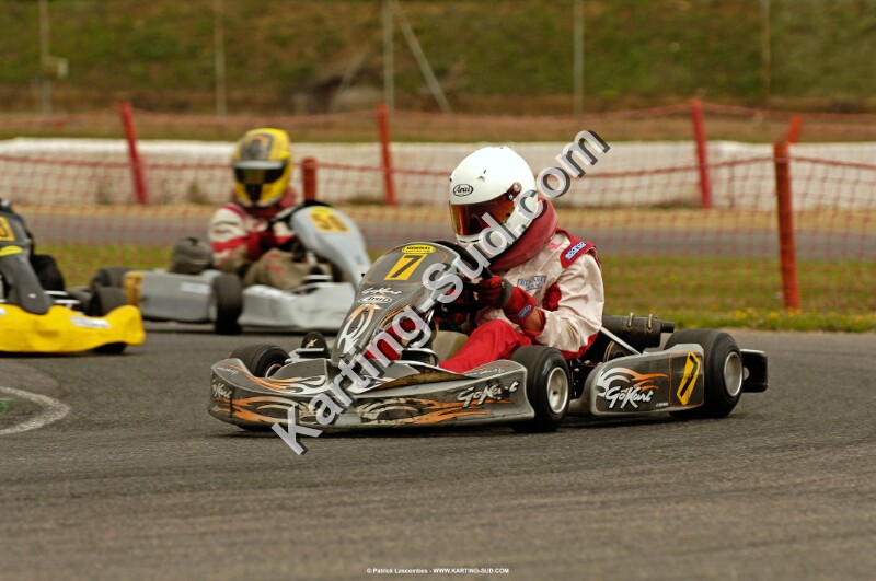 _DSC0824_DxO copie.jpg
